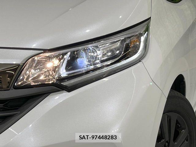 Honda FREED 2024-06 7961813-11