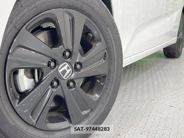 Honda FREED 2024-06 7961813-12