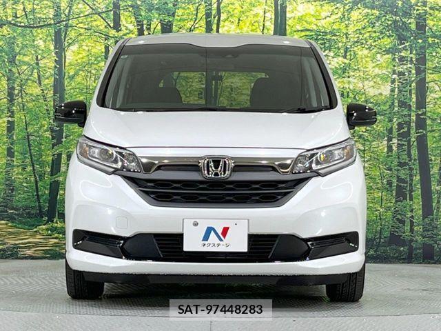 Honda FREED 2024-06 7961813-13