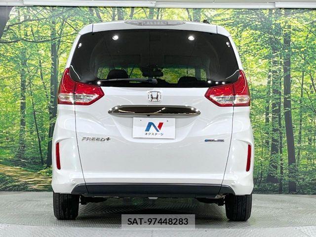 Honda FREED 2024-06 7961813-14