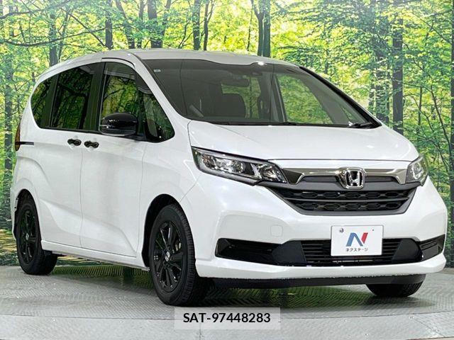 Honda FREED 2024-06 7961813-15