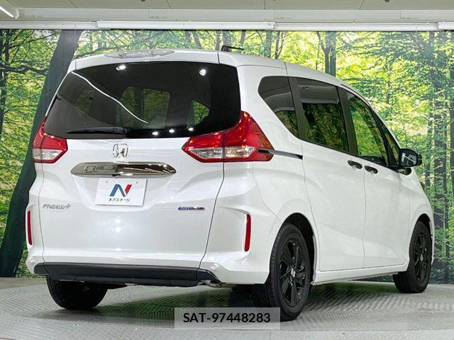 Honda FREED 2024-06 7961813-16