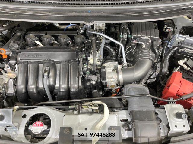 Honda FREED 2024-06 7961813-17