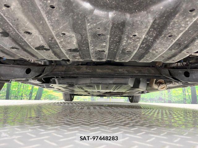 Honda FREED 2024-06 7961813-18