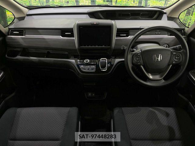 Honda FREED 2024-06 7961813-1