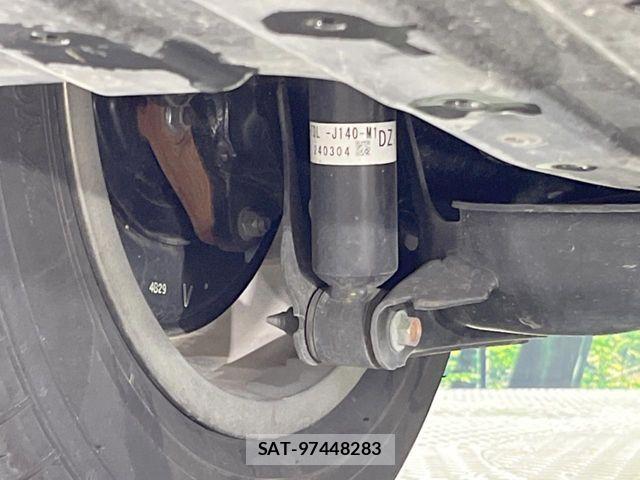 Honda FREED 2024-06 7961813-19