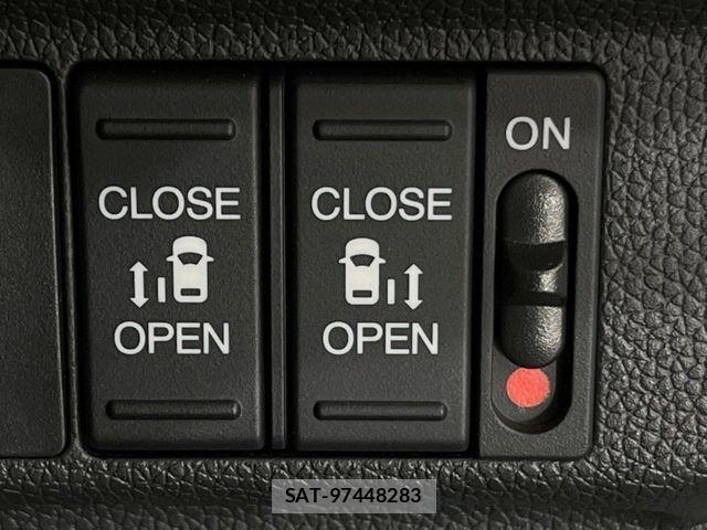 Honda FREED 2024-06 7961813-4