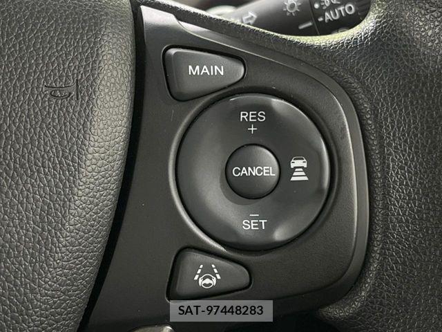Honda FREED 2024-06 7961813-5