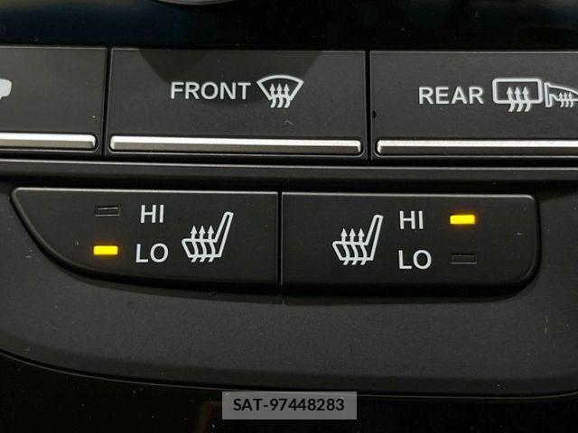 Honda FREED 2024-06 7961813-6