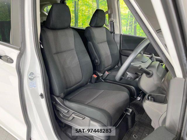 Honda FREED 2024-06 7961813-7
