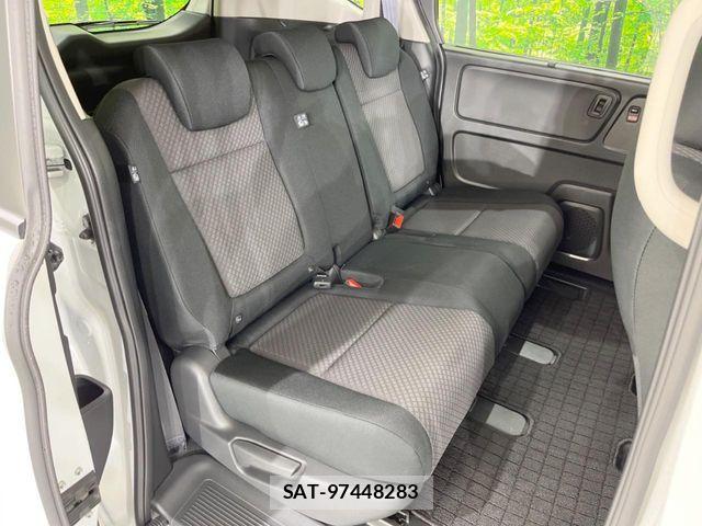 Honda FREED 2024-06 7961813-8