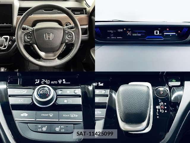 Honda FREED 2022-11 7979313-3
