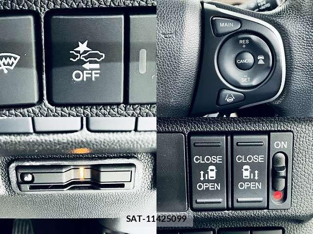 Honda FREED 2022-11 7979313-4