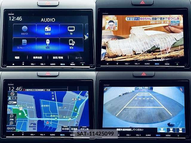 Honda FREED 2022-11 7979313-5