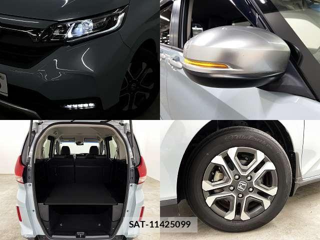 Honda FREED 2022-11 7979313-6