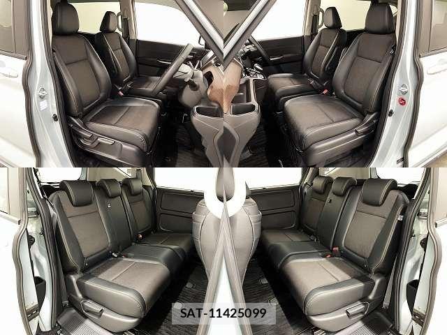 Honda FREED 2022-11 7979313-7