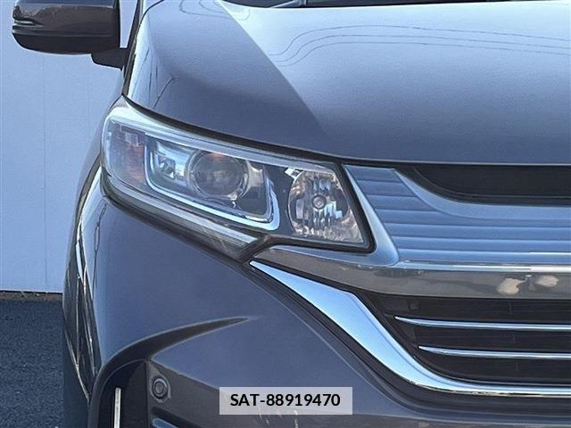 Honda FREED 2017-02 7979315-11