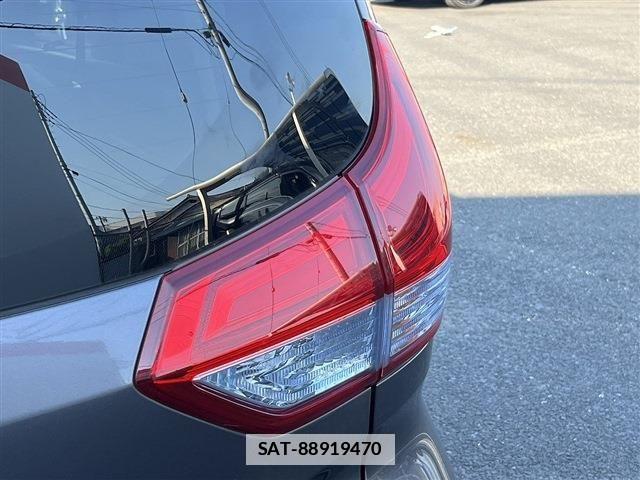 Honda FREED 2017-02 7979315-12