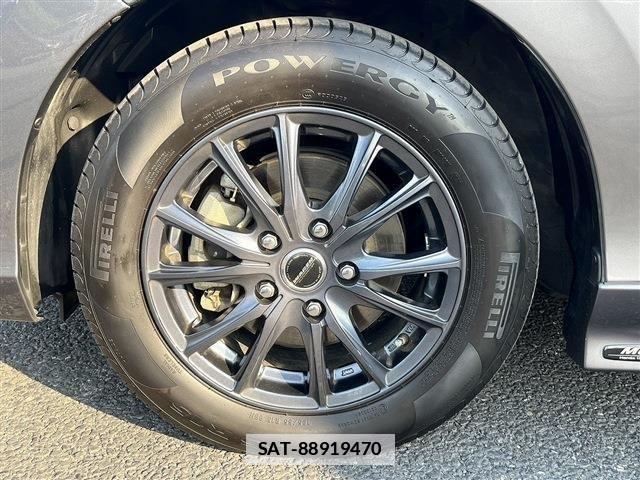 Honda FREED 2017-02 7979315-13