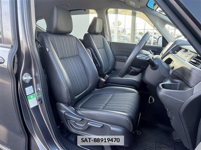 Honda FREED 2017-02 7979315-14