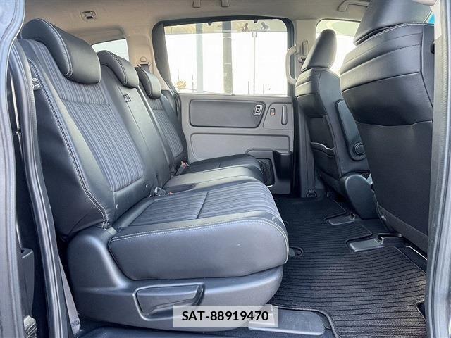Honda FREED 2017-02 7979315-15
