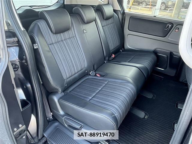 Honda FREED 2017-02 7979315-16