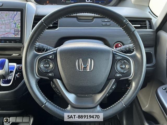 Honda FREED 2017-02 7979315-17