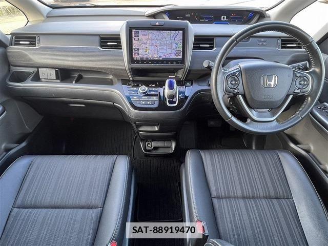 Honda FREED 2017-02 7979315-18