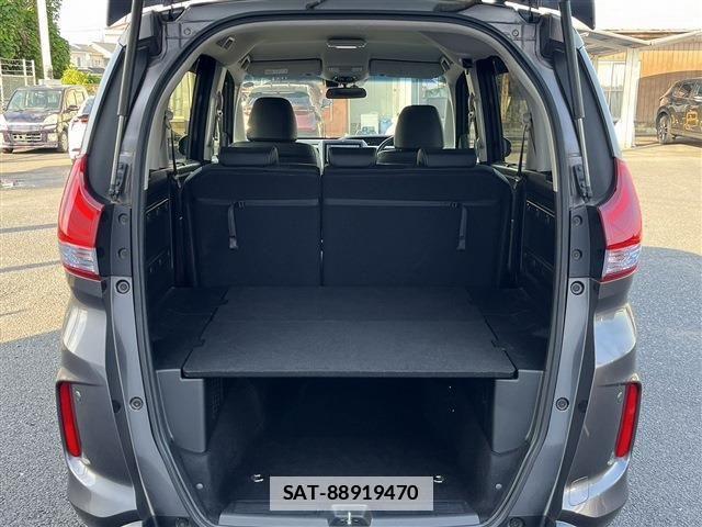 Honda FREED 2017-02 7979315-19