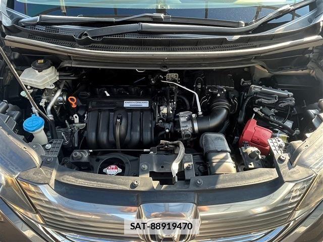 Honda FREED 2017-02 7979315-20
