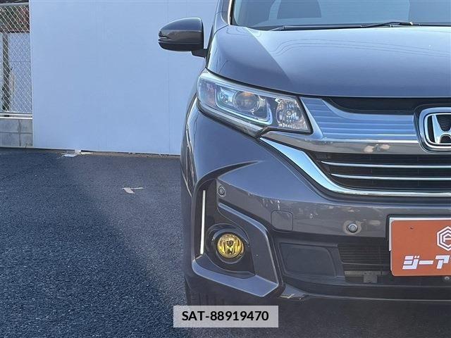 Honda FREED 2017-02 7979315-25