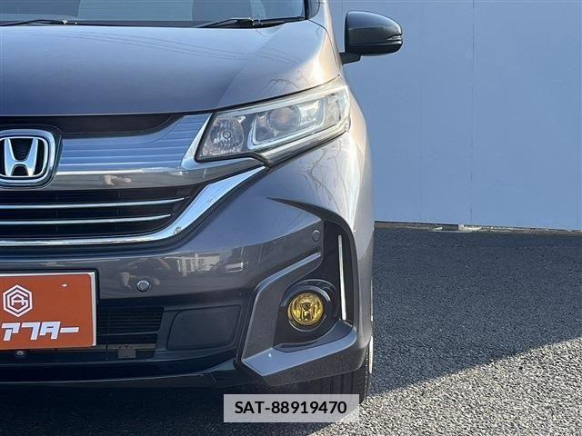 Honda FREED 2017-02 7979315-26