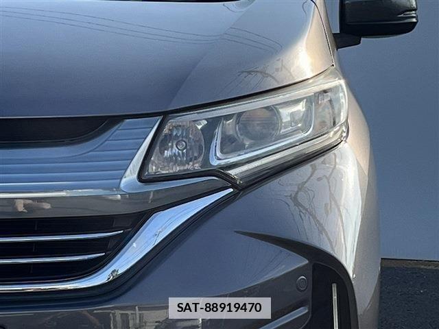 Honda FREED 2017-02 7979315-27