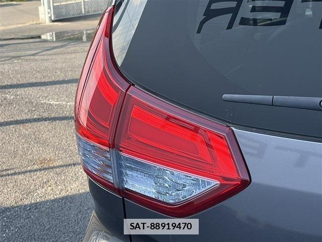 Honda FREED 2017-02 7979315-28