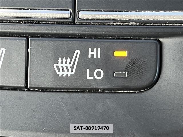 Honda FREED 2017-02 7979315-6