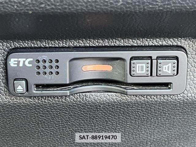 Honda FREED 2017-02 7979315-7