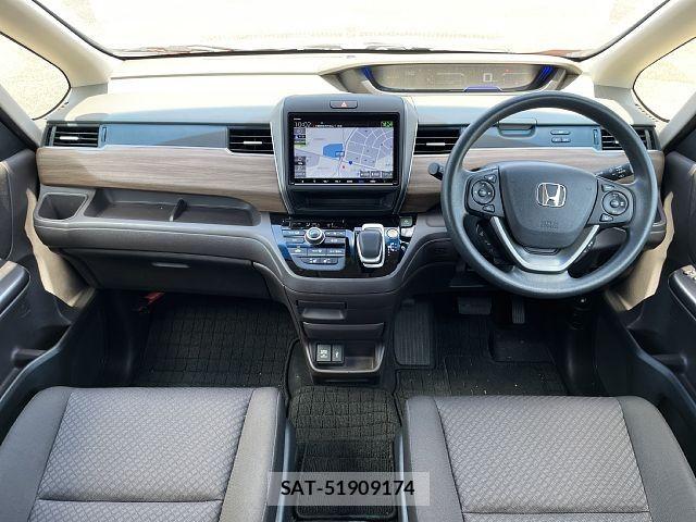Honda FREED 2020-07 7979311-1