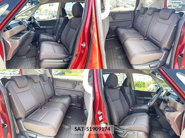 Honda FREED 2020-07 7979311-7