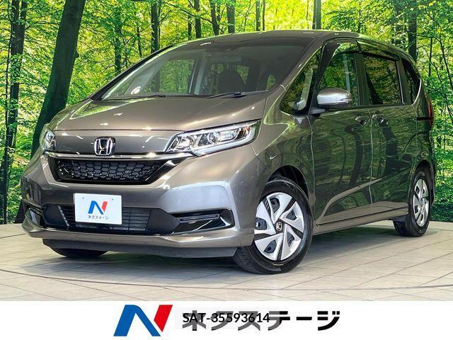 Honda FREED 2023-06 7979312-0