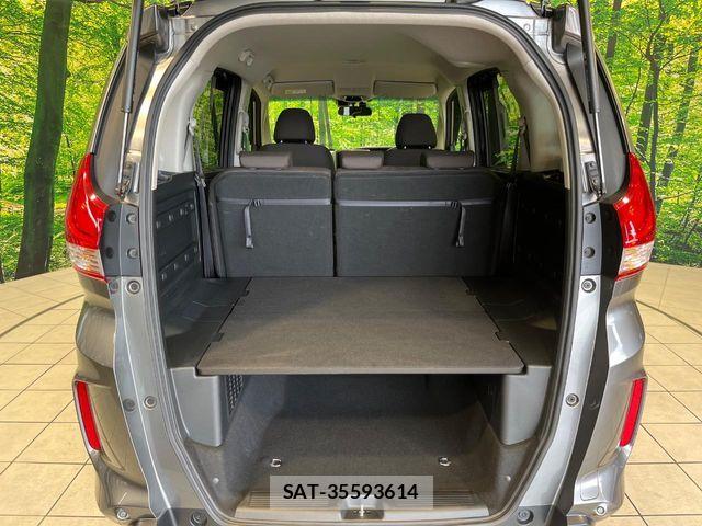 Honda FREED 2023-06 7979312-9