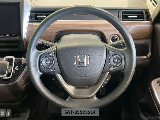 Honda FREED 2023-06 7979312-10