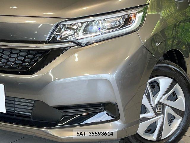 Honda FREED 2023-06 7979312-11