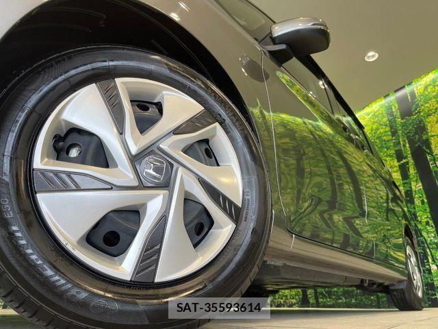 Honda FREED 2023-06 7979312-12