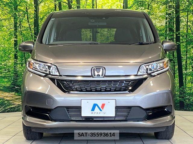 Honda FREED 2023-06 7979312-13