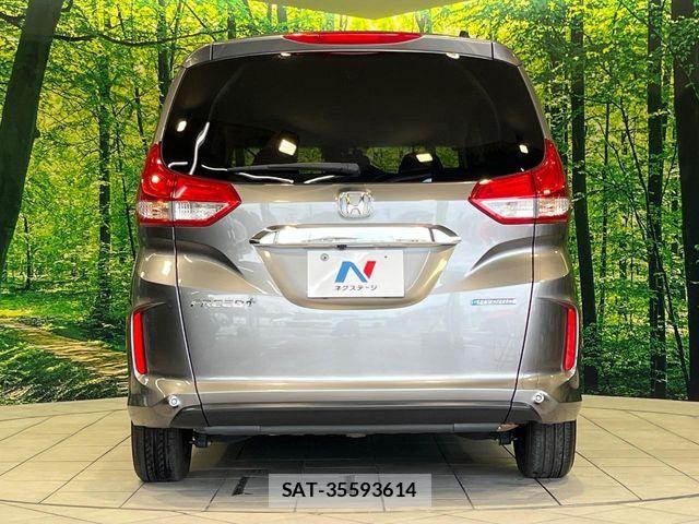 Honda FREED 2023-06 7979312-14