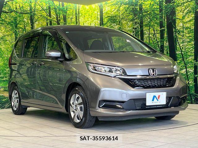 Honda FREED 2023-06 7979312-15