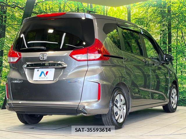 Honda FREED 2023-06 7979312-16