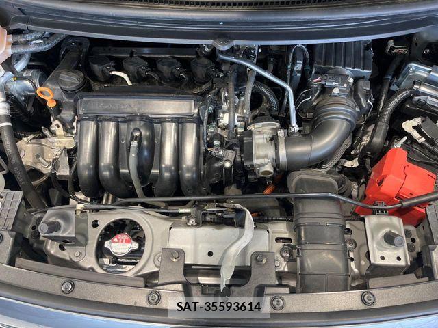 Honda FREED 2023-06 7979312-17