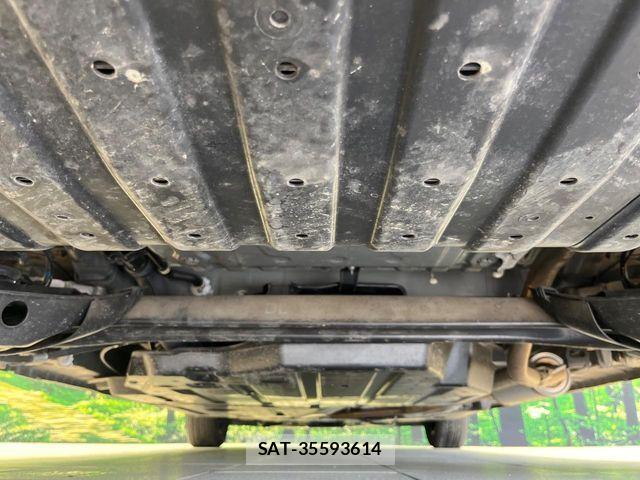 Honda FREED 2023-06 7979312-18