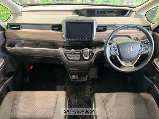 Honda FREED 2023-06 7979312-1